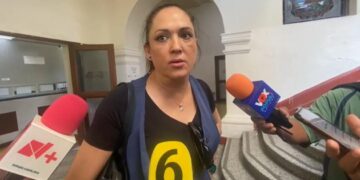 Sin contrato renovado, mantiene Gobierno de Victoria acuerdo empresa de parquímetros