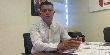 Denunciarán a sorgueros por bloquear carretera