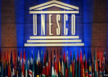 EU anuncia su salida de la Unesco por “sesgo contra Israel”