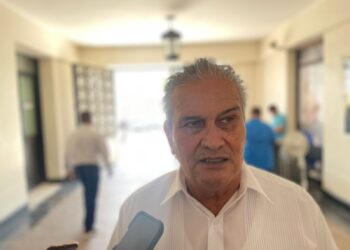 Pegó a trabajadores transición al IMSS-Bienestar, se quedan sin compensación