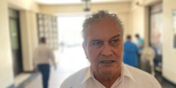 Pegó a trabajadores transición al IMSS-Bienestar, se quedan sin compensación