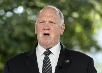 Promete EU “borrar de la faz de la Tierra” a cárteles mexicanos