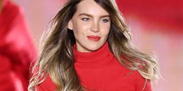 ¿Por qué Belinda no ganará con “Heterocromía”?