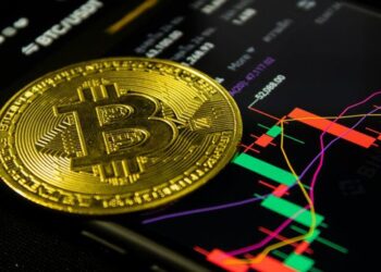 DEA y FBI decomisan 10 mdd en criptos del Cártel de Sinaloa