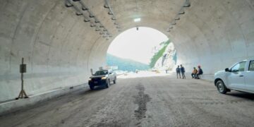 Carretera Mante-Ocampo-Tula detonará el desarrollo económico del sur de Tamaulipas