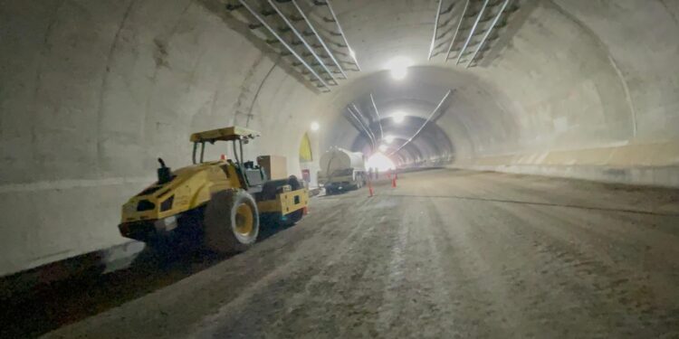 Carretera Mante-Ocampo-Tula detonará el desarrollo económico del sur de Tamaulipas
