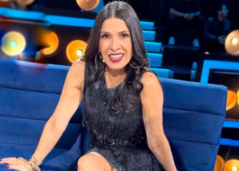 ¿Qué es el síndrome de autodestilación que padece Dalilah Polanco?