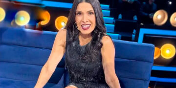 ¿Qué es el síndrome de autodestilación que padece Dalilah Polanco?