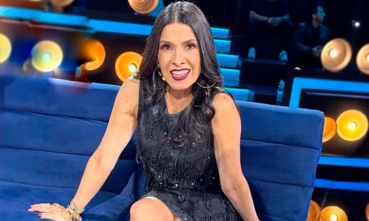 ¿Qué es el síndrome de autodestilación que padece Dalilah Polanco?