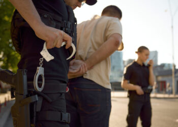 Alerta migratoria: aumentan deportaciones de mexicanos por falta de visa de trabajo