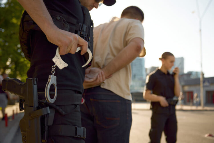 Alerta migratoria: aumentan deportaciones de mexicanos por falta de visa de trabajo