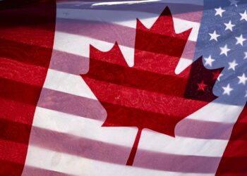 Trump aplicará 35 % a importaciones canadienses desde el 1 de agosto
