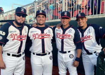 Tecos 2025: El Vuelo Imparable del Orgullo Fronterizo