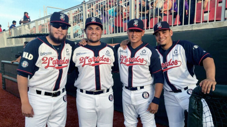 Tecos 2025: El Vuelo Imparable del Orgullo Fronterizo