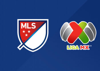 Skills Challenge 2025: quiénes competirán por MLS y Liga MX