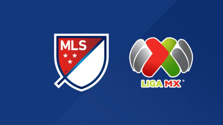 Skills Challenge 2025: quiénes competirán por MLS y Liga MX