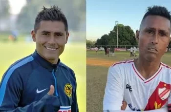 ¿Qué es la esclerodermia, enfermedad del ex del América?