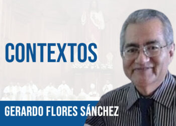 La tormenta perfecta de enfermedades crónicas