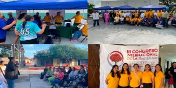 Mejora la UAT calidad de vida de personas mayores y sus cuidadores