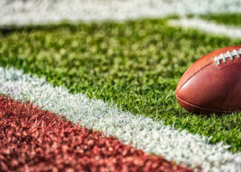 Encefalopatía traumática crónica: el lado oscuro del fútbol americano