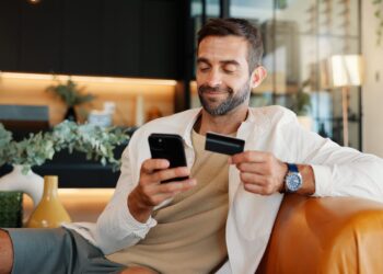 Qué contenido funciona mejor para vender en redes sociales