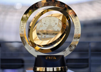 Mundial de Clubes: Monterrey gana 21 mdd y Pachuca 9.6