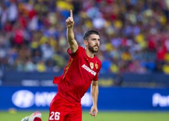 ¡Diablos! Toluca gana el Campeón de Campeones sobre América