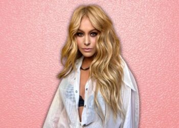 Confirman que Paulina Rubio podría pisar la cárcel en España