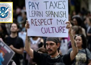 EU lanza mensaje tras protestas contra gentrificación en CDMX