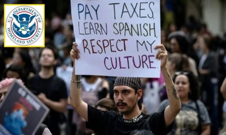 EU lanza mensaje tras protestas contra gentrificación en CDMX