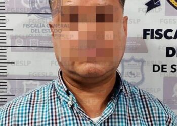 Dictan otra vinculación a proceso a Rómulo “N”