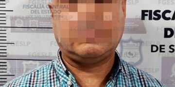 Dictan otra vinculación a proceso a Rómulo “N”