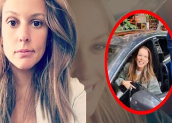 ‘Lady racista’: Ximena Pichel ofrece disculpas tras agredir a policía de CDMX