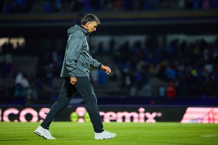 ¡Mazatlán debuta con drama y gloria en la Leagues Cup!