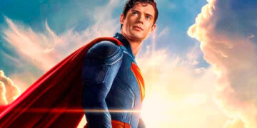Los nuevos villanos de Superman en su regreso a los cines en 2025