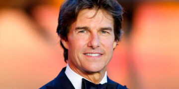Tom Cruise cumple 63 años: la última gran superestrella de Hollywood sigue en la cima