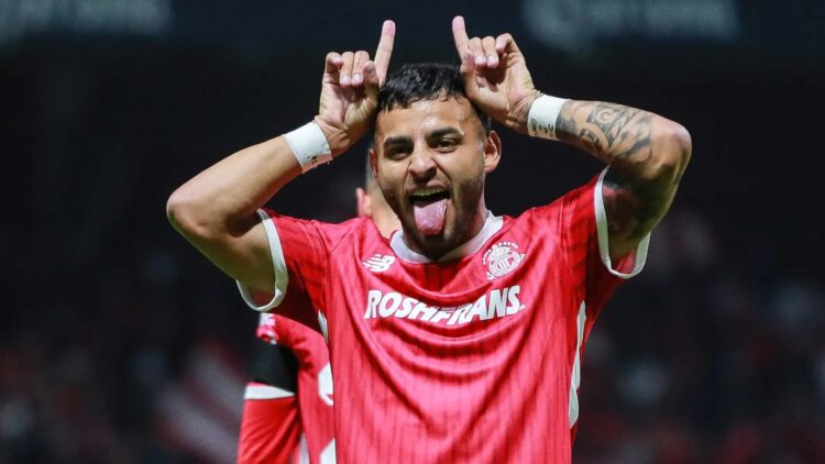 Estos son los ganadores del Balón de Oro Liga MX