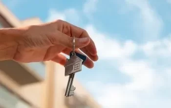 Así puedes inscribirte al programa Vivienda para el Bienestar