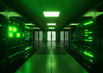 Ventajas de elegir un VPS ecológico con GreenGeeks