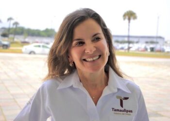 Descartan afectación a inversiones por hechos de violencia