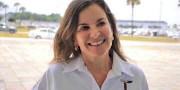 Descartan afectación a inversiones por hechos de violencia