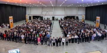 Desarrolla la UAT foro de experiencias educativas para fortalecer la práctica docente