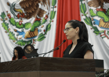 Plantean reforma a la ley de educación para mejorar la seguridad vial de niños y jóvenes