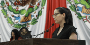 Plantean reforma a la ley de educación para mejorar la seguridad vial de niños y jóvenes