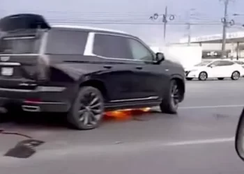 Vinculan a proceso a implicado en el asesinato del delegado de la FGR en Tamaulipas