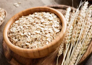 Los secretos saludables de la avena y cómo volverla parte de tu dieta ordinaria