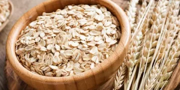 Los secretos saludables de la avena y cómo volverla parte de tu dieta ordinaria