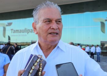 Refuerzan programas de sexualidad y prevención de adiccionees a los jóvenes en Tamaulipas