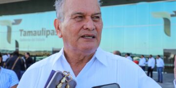 Refuerzan programas de sexualidad y prevención de adiccionees a los jóvenes en Tamaulipas