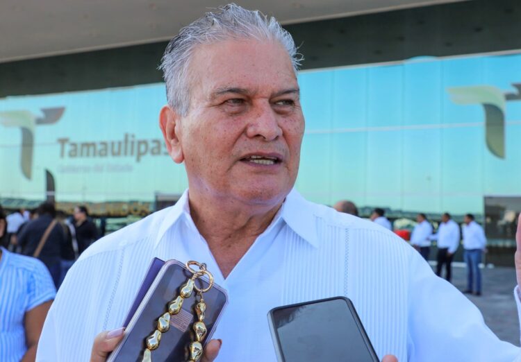 Refuerzan programas de sexualidad y prevención de adiccionees a los jóvenes en Tamaulipas